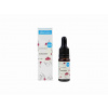 Kvitok Pleťové sérum Astaxantin 10 ml
