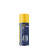 Olej do filtra vzduchu Mannol 200 ml