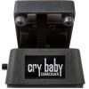Dunlop Cry Baby Mini 535Q Wah-Wah pedál