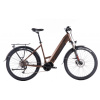 Bbb Kolo ROZZO 25 URBAN 780 bronz 20,5
