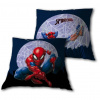 Vankúš Marvel - Spider-Man
