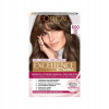 L'Oreal Paris Excellence Creme 600 Tmavo blond farba na vlasy