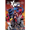 All-New X-Men: Inevitable Vol. 3 Hopeless Dennis