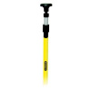 Stanley Teleskopická rozperná tyč pre CL90 1-77-184