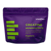 Voxberg Creatine Monohydrate Creapure ® 500 g Príchuť: Malina