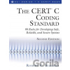 The CERT® C Coding Standard - Robert C. Seacord