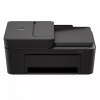 HP Multifunkční tiskárna DeskJet 4320 A24HMB