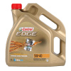 Castrol Edge Titanium 4 L 5W-40 (Castrol Edge Titanium 4 L 5W-40)