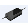 Trust 90W PRIMO Laptop Charge 22142 - neoriginálny