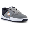 DC Shoes Central M ADYS100551-NGY shoes (188791) EU 43