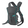 Infantino Zip Travel Carrier