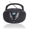 Blaupunkt BB7BK