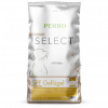 PERRO Select SPF Hydina Adult Medium & Maxi - polovlhké krmivo - 10,0 kg
