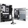 Základná doska ATX Asus PRIME B650-PLUS WIFI