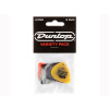 Sada gitarových trsátok Dunlop PVP101 12 ks