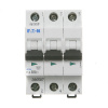 Istič EATON PL6 10A B/3