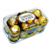 Ferrero Ferrero Rocher 200g