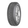 Sava INTENSA HP 205/60 R15 91V - Osobné letné