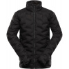 ALPINE PRO TAGOR black - XL