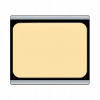 Krycí korektor v paletke ArtDeco Camouflage Cream 2 Neutralizing Yellow 4,5 ml 4,5 g