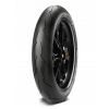 Pirelli Diablo Supercorsa V2 predná 120/70ZR17 58 W