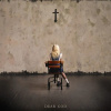 Pretty Reckless, The - Dear God CD