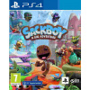 SONY PS4 hra Sackboy A Big Adventure! (PS4)/EAS PS719823223