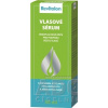 VITAR Revitalon VLASOVÉ SÉRUM 1x50 ml
