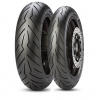 PIRELLI 120/70R14 DIABLO ROSSO SCOOTER 55H TL M/C Predná DOT 15/2024