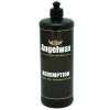Angelwax Redemption Polish 500 ml Fine Cut leštící pasta
