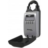 Master Lock 5420EURD