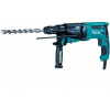 Makita HR2631F