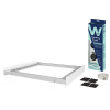 WHIRLPOOL WPRO CDS 102