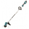 Makita Záhradná technika - 18V AKU vyžínač, záber 30 cm, 1x aku Li-ion LXT 5,0 Ah, nabíjačka DUR192LST