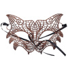 Set karneval - maska Typ: 2