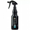 ADBL Bonnet 500 ml