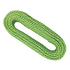 Horolezecké lano Singing Rock STORM 9,8 zelená