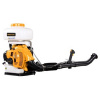 RIWALL Riwall PRO RPSD 52 Rosič / fukár