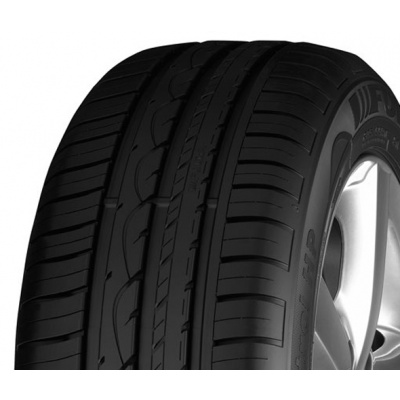 Fulda EcoControl HP 175/65 R15 84H