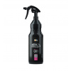 ADBL QD1 1 l
