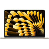 MacBook Air 13 M3 16/512GB Starlight