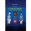 Čestná stráž prezidenta Slovenskej republiky