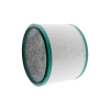 Hepa filtr pro vysavače Dyson Pure Cool DP01/DP03/HP00/HP01/HP02/HP03 PATONA PT9682