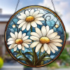 Slnka Daisies KP31463
