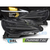 Tuning-tec LED predné svetlomety pasujú na TOYOTA GT86 12-21