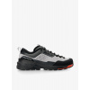 Topánky prístupové Black Diamond Technician Pro Aprch Shoes - steel/black