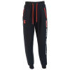 Tepláky Uni Cat Team Jogger Veľkosť M