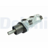 DELPHI Hlavný brzdový válec DELPHI LM80193