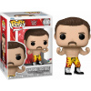 Funko Pop! WWE “Ravishing” Rick Rude 140