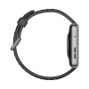 Huawei Watch Fit 4 Black